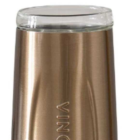 ⭐Vinglace Champagne Flute #2 - Picture 2 of 10